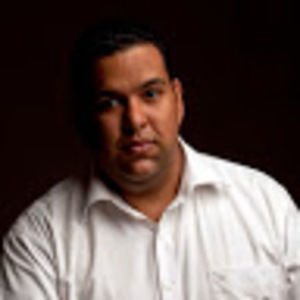 Meet your Posher, Eliezer